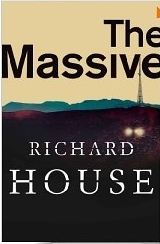 The Massive