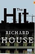 The Hit