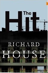 The Hit