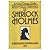 Aventuras Inéditas de Sherlock Holmes