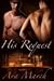 His Request (His Client, #1.5)