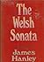 The Welsh Sonata