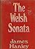 The Welsh Sonata