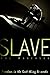 Slave