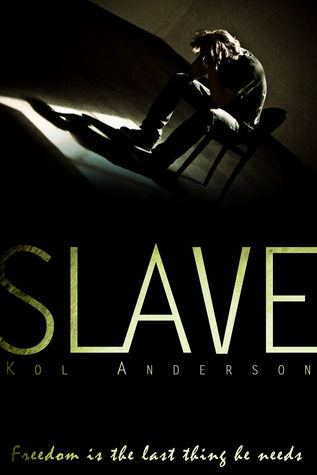 Slave