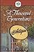 A Thousand Generations by Traci Depree