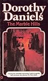 The Marble Hills
