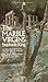 The Marble Virgins