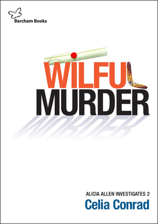 Wilful Murder