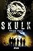 Skulk (Skulk, #1)