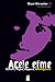 Acele Etme