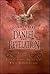 Commentary on Daniel and Revelation From the Seventh-Day Adventist Bible Commentary