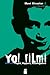 Yol Filmi