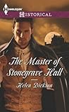 The Master of Stonegrave Hall