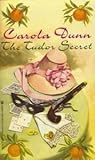 The Tudor Secret