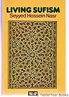 Living Sufism