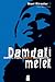 Damdaki Melek