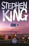 Dôme