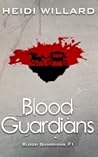 Blood Guardians