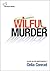 Wilful Murder