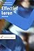 Effectief leren