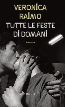 Tutte le feste di domani