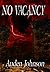 No Vacancy