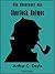 Die Abenteuer des Sherlock Holmes