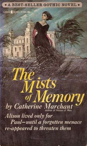The Mists of Memory