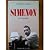 Simenon: une biographie