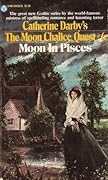 Moon in Pisces