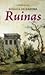 Ruinas