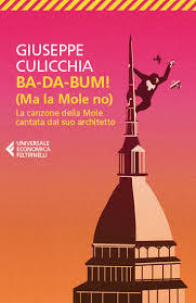 Ba-da-bum! (Ma la Mole no)