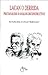 Lacan o Derrida Psicoanálisis o Análisis deconstructivo