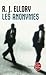 Les anonymes