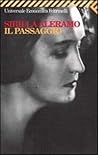 Il passaggio