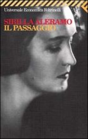 Il passaggio (Paperback)