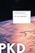 Dr. Bloodmoney by Philip K. Dick