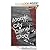 Atomic City Crime Story by Ray Nelson