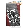 Atomic City Crime Story
