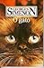 O gato by Georges Simenon