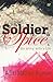 Soldier and Spice - An Army...