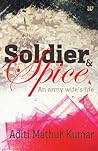 Soldier and Spice...