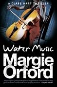 Water Music