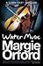 Water Music (Clare Hart, #5)