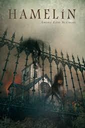 Hamelín