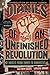 Diaries of an Unfinished Re...