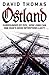 Ostland