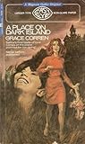 A Place on Dark Island