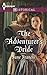 The Adventurer's Bride